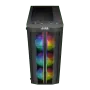 gamdias-aura-gc3-elite-gaming-case - -black-2000px-v0004.webp